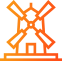 Image Icon