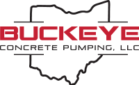 Buckeye Concrete Pumping, LLC